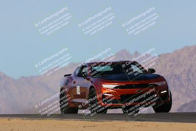 media/Jan-08-2023-SCCA SD (Sun) [[8f6a5b9391]]/Advanced Group/Session 3 (Turn 9)/